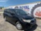 2012 Nissan Quest Minivan