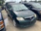 2002 Mazda MPV Minivan