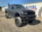 1997 Ford F-150 4x4 Ext Cab Pickup Truck