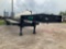 2020 EMI 20-EQT-40B T/A Equipment Trailer