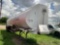 1975 Trailmobile MC-306AL 9500Gal Tanker Trailer