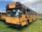 2006 IC Corporation PB305 72 Passenger Bus