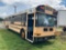 2007 IC Corporation PB305 72 Passenger Bus