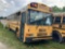 2004 IC Corporation 72 Passenger Genesis Bus