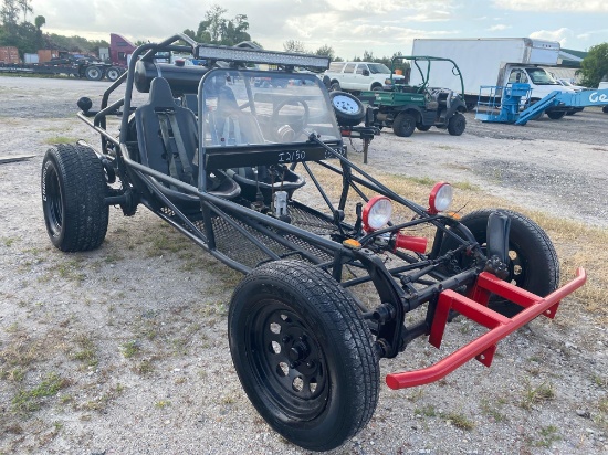 2003 Dune Buggy