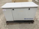 Generac Centurion 0053950 16KW Generator