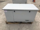 Generac 0052440 16KW Generator
