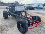 2003 Dune Buggy