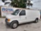 2004 Ford Econoline E-150 Cargo Van
