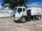 2011 Autocar Xpert Elgin Crosswind Broom Sweeper Truck