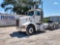 2006 Peterbilt 385 Wetkit T/A Daycab Semi Truck Tractor