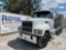 2000 Mack CH613 WET KIT T/A Daycab Truck Tractor