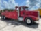 1995 Peterbilt 377 T/A 30 Ton Heavy Haul Wrecker