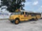 2003 IC Corporation 3000IC Handicap School Bus