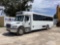 2011 Freightliner M2 106 Champion Handicap Transit Bus