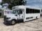 2013 IC Corporation PC805 30 Passenger Shuttle Bus