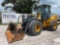 2015 John Deere 544K Articulated Wheel Loader