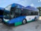 2011 Gillig Low Floor 23+6 Passenger Bus