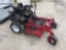 Toro Z Master commercial Mower