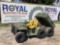 John Deere Trail Gator 6x4 Utility Cart