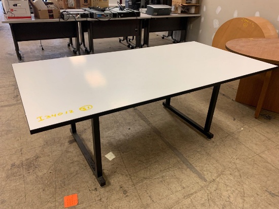 Drafting Table