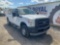 2012 Ford F-250 4x4 Extended Cab Pickup Truck