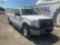 2013 Ford F-150 Extended cab 4X4 Pickup Truck