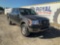 2005 Ford F150 King Ranch Quad Cab Truck