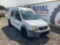 2012 Ford Transit Connect Cargo Van