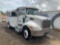 2018 Peterbilt 337 Mechanics Crane Truck
