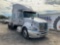 2011 International ProStar Premium Sleeper Truck