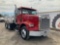 1999 Freightliner FLD120SD T/A Daycab Truck Tractor