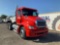 2006 Freightliner Columbia 112 Day Cab Truck