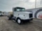 Volvo Day Cab Yard Truck Tractor