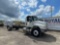 2014 International WorkStar 7300 Cab and Chassis Truck