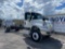 2015 International DuraStar 4300 Cab and Chassis Truck