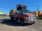 2003 Sterling Acterra TMA Crash Truck