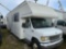 1997 Ford Dutchman Class C RV