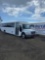 2016 Freightliner M2 Passenger Shuttle Bus