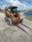 Case 60XT Skid Steer Loader