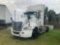 2012 International ProStar Day Cab Truck