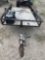 2015 Carry On Utility Trailer