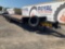 2020 Big Tex 25 Ton T/A Tag Along Equipment Trailer