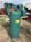 Air Compressor Tank