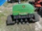 2005 John Deere Aercore 800