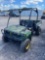 John Deere Gator HPX 4x4