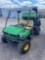 John Deere Gator