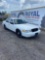 2009 Ford Crown Victoria 4 Door Police Cruiser