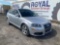 2006 Audi A3 AWD 4 Door Hatchback