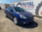 2013 Buick Verano 4 Door Sedan